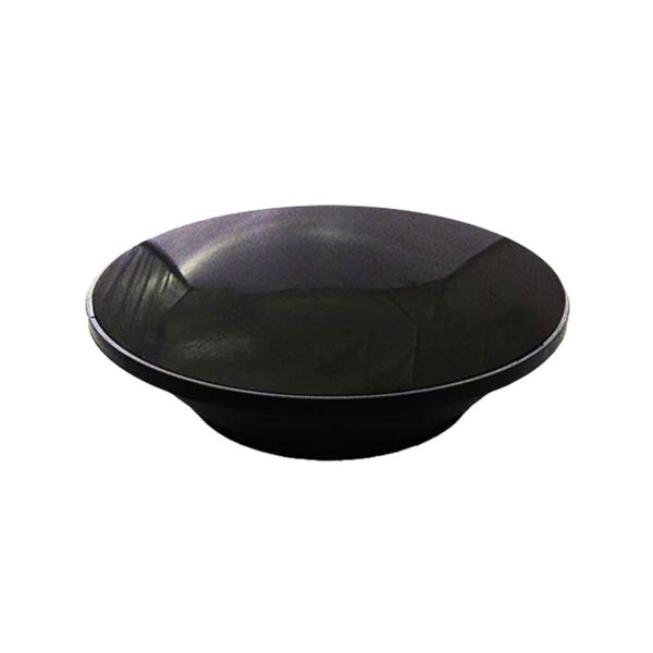 ریموت یونیورسال هوشمند مدل LNS-W601